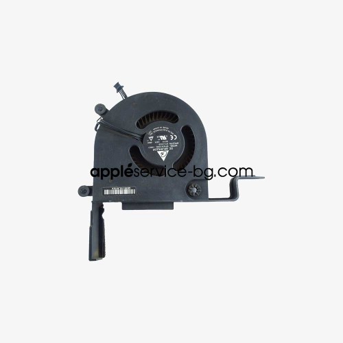 Apple iMac 27″  Late 2009, Mid 2011  Вентилатор 610-0035